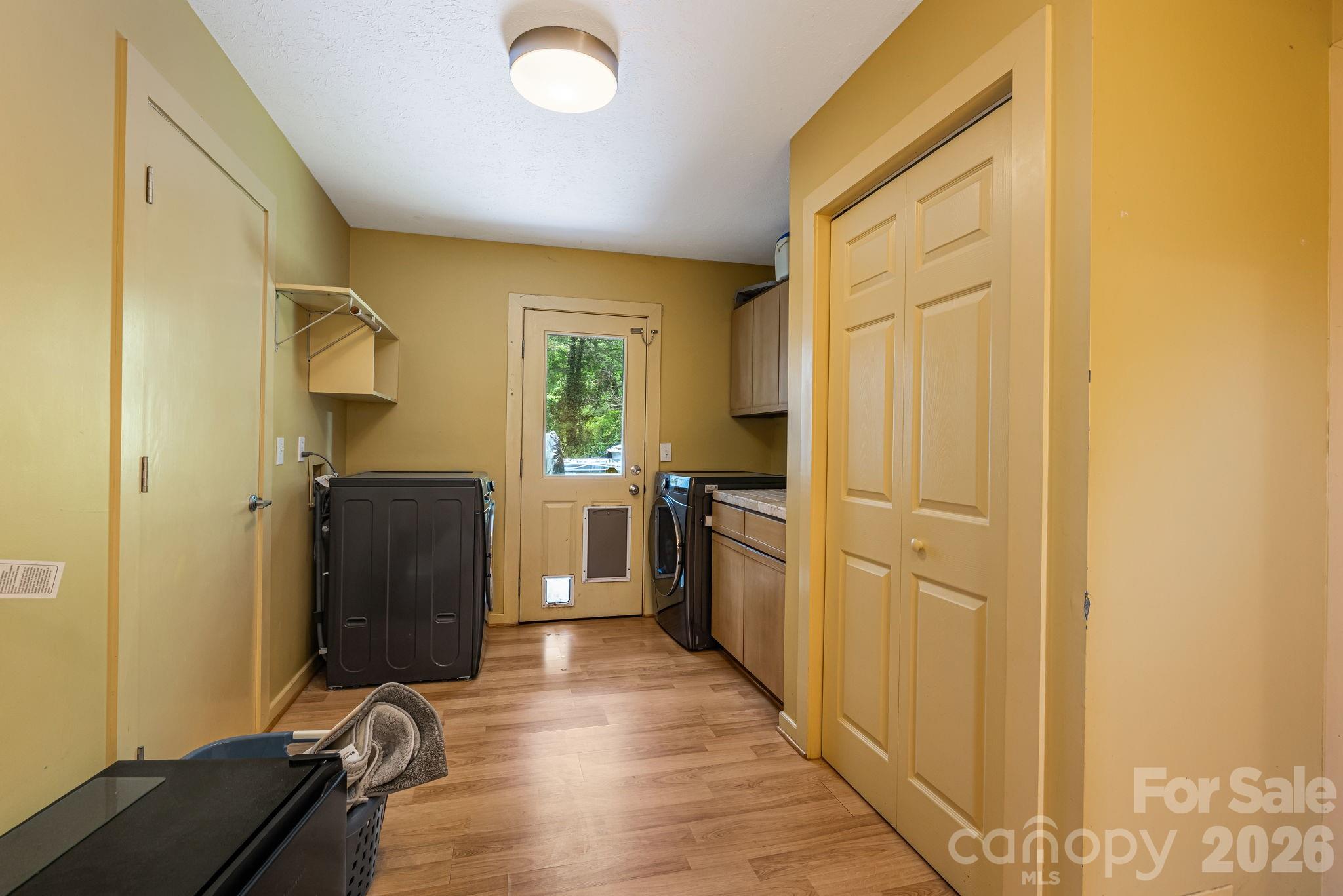 11 Beaumont Drive — Hendersonville