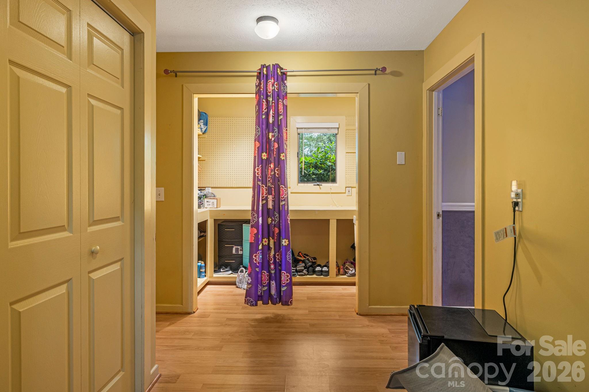 11 Beaumont Drive — Hendersonville
