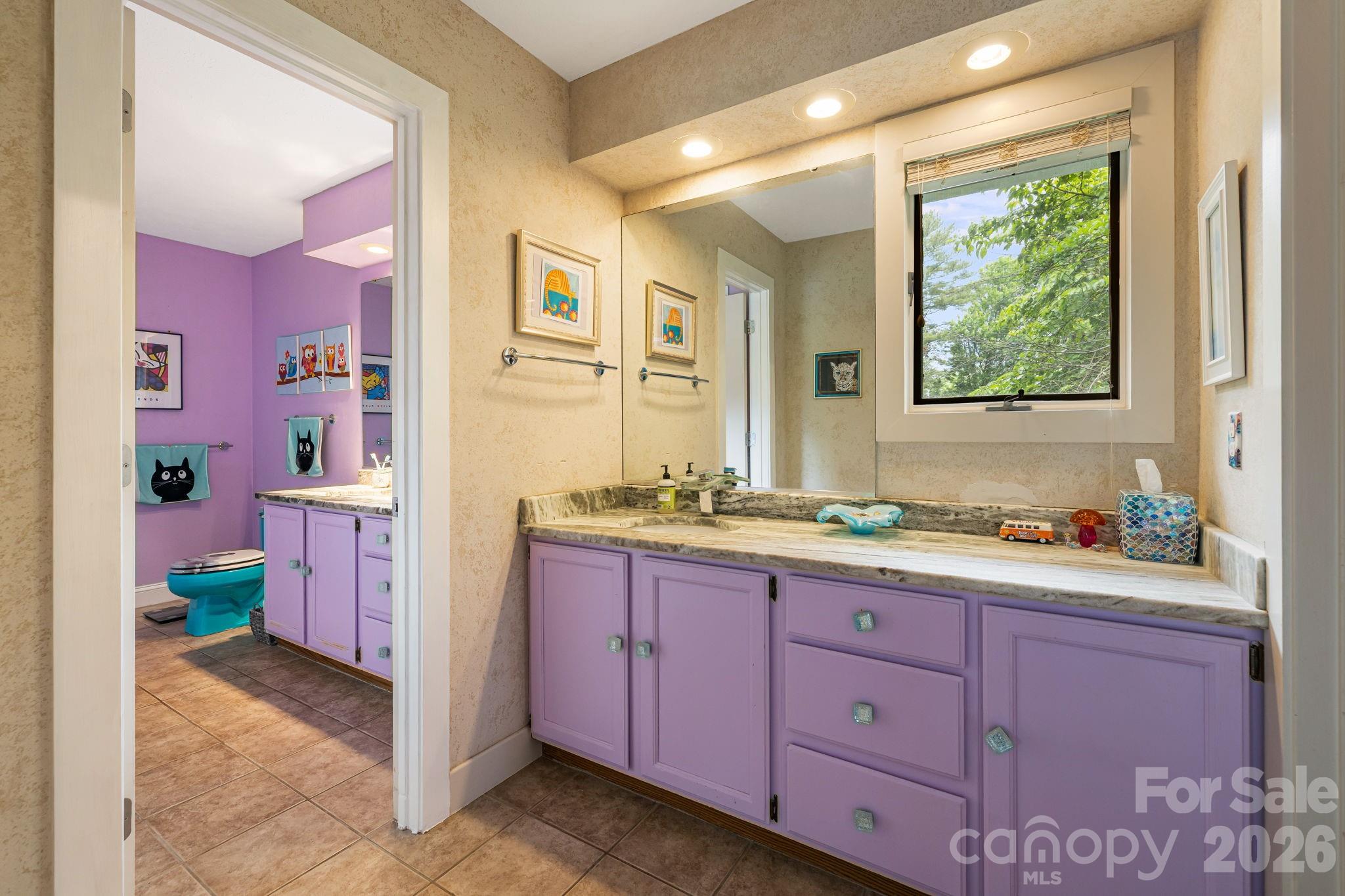 11 Beaumont Drive — Hendersonville