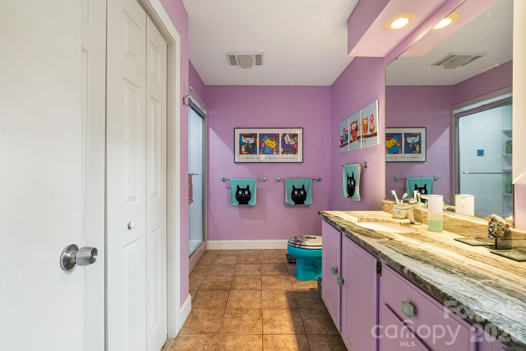 11 Beaumont Drive — Hendersonville