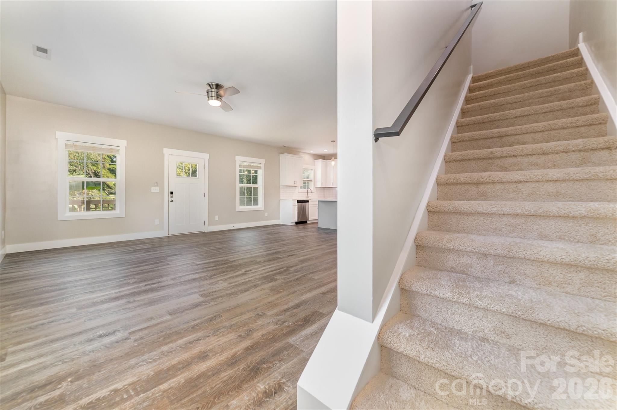 1003 Hunter Valley Road — Shelby