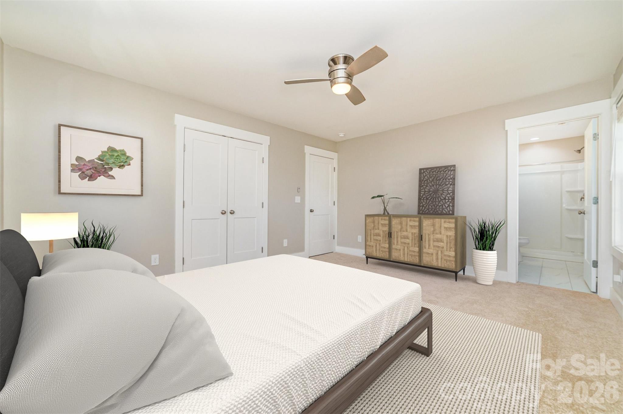 1003 Hunter Valley Road — Shelby