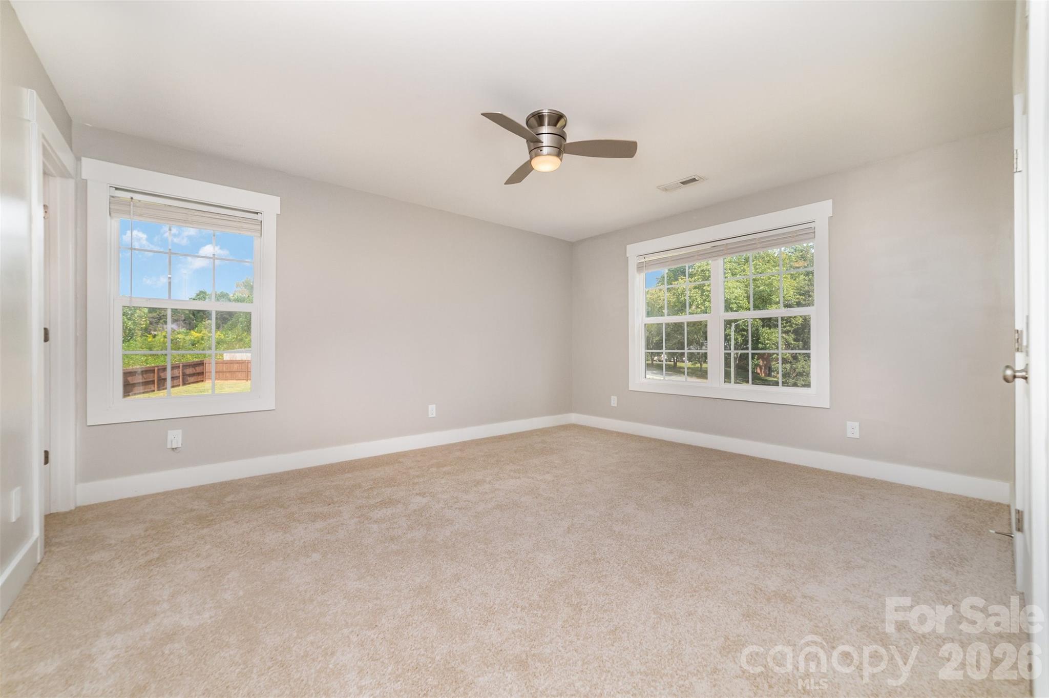 1003 Hunter Valley Road — Shelby