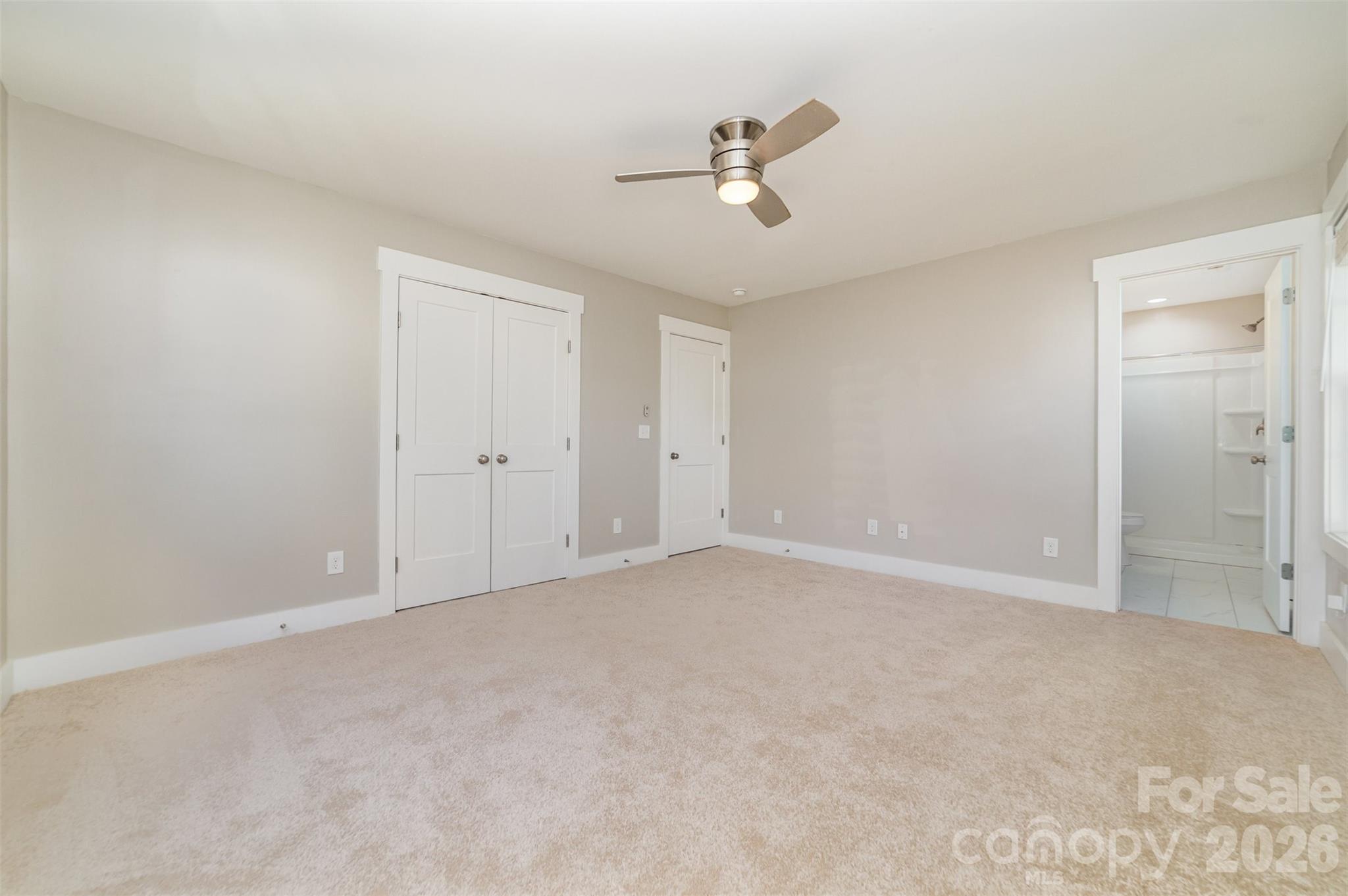 1003 Hunter Valley Road — Shelby