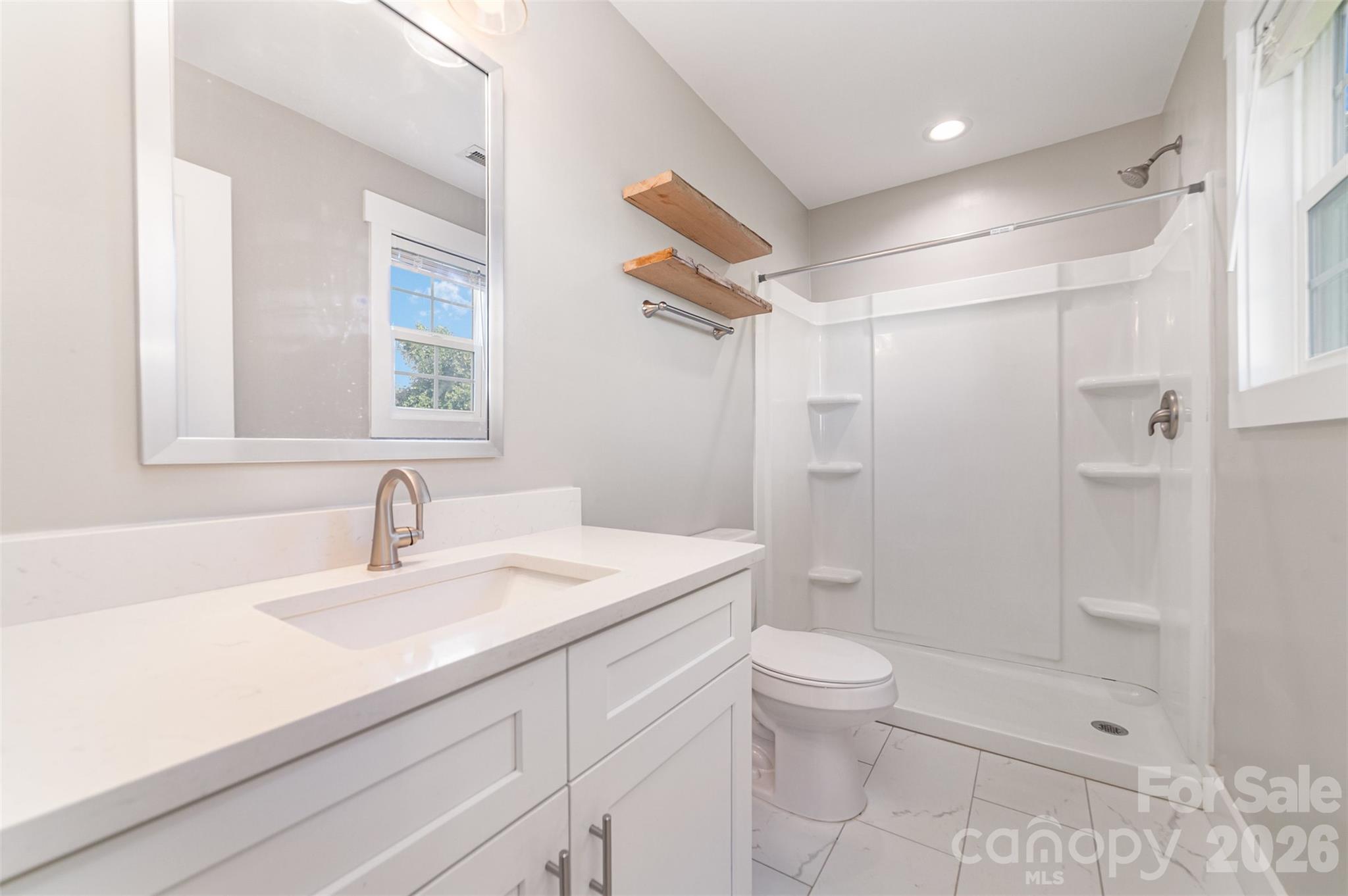 1003 Hunter Valley Road — Shelby