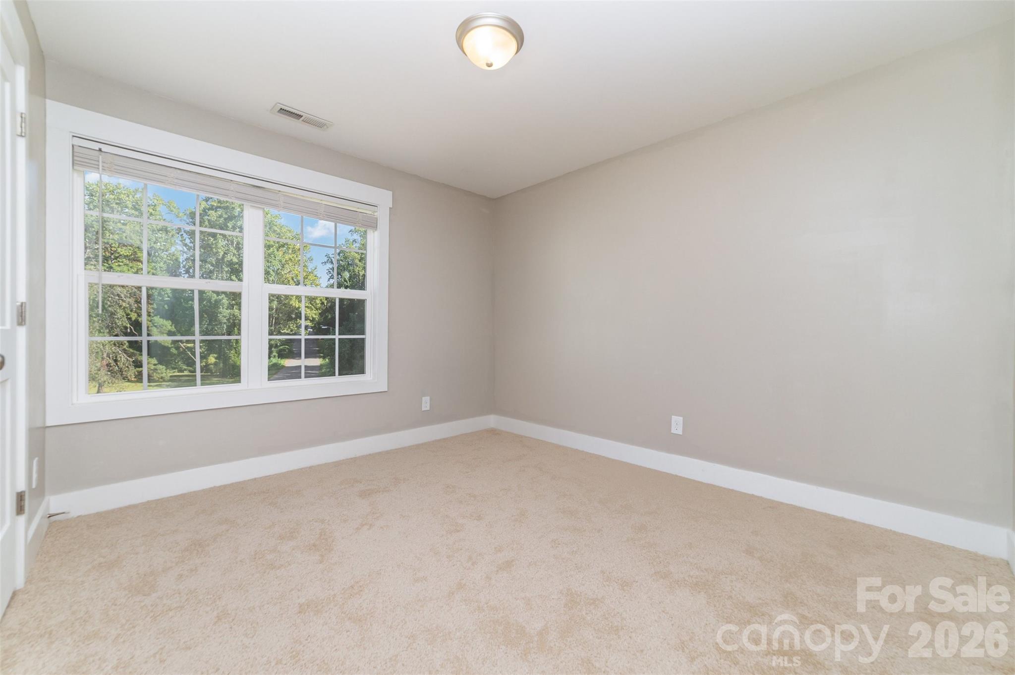 1003 Hunter Valley Road — Shelby