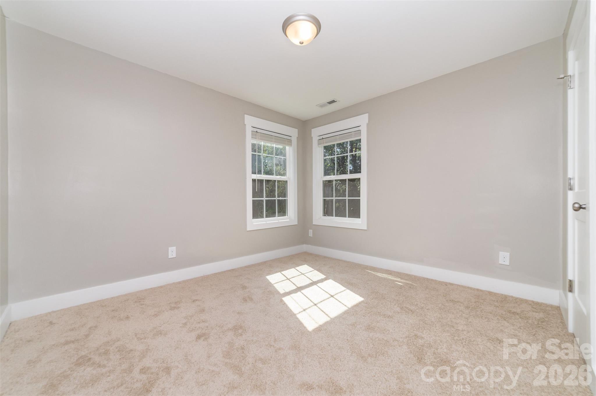 1003 Hunter Valley Road — Shelby