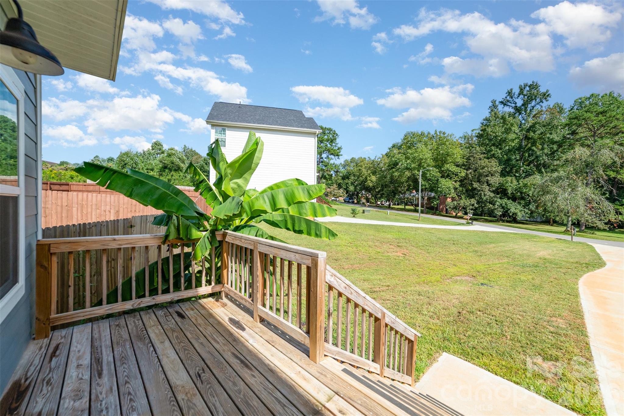 1003 Hunter Valley Road — Shelby