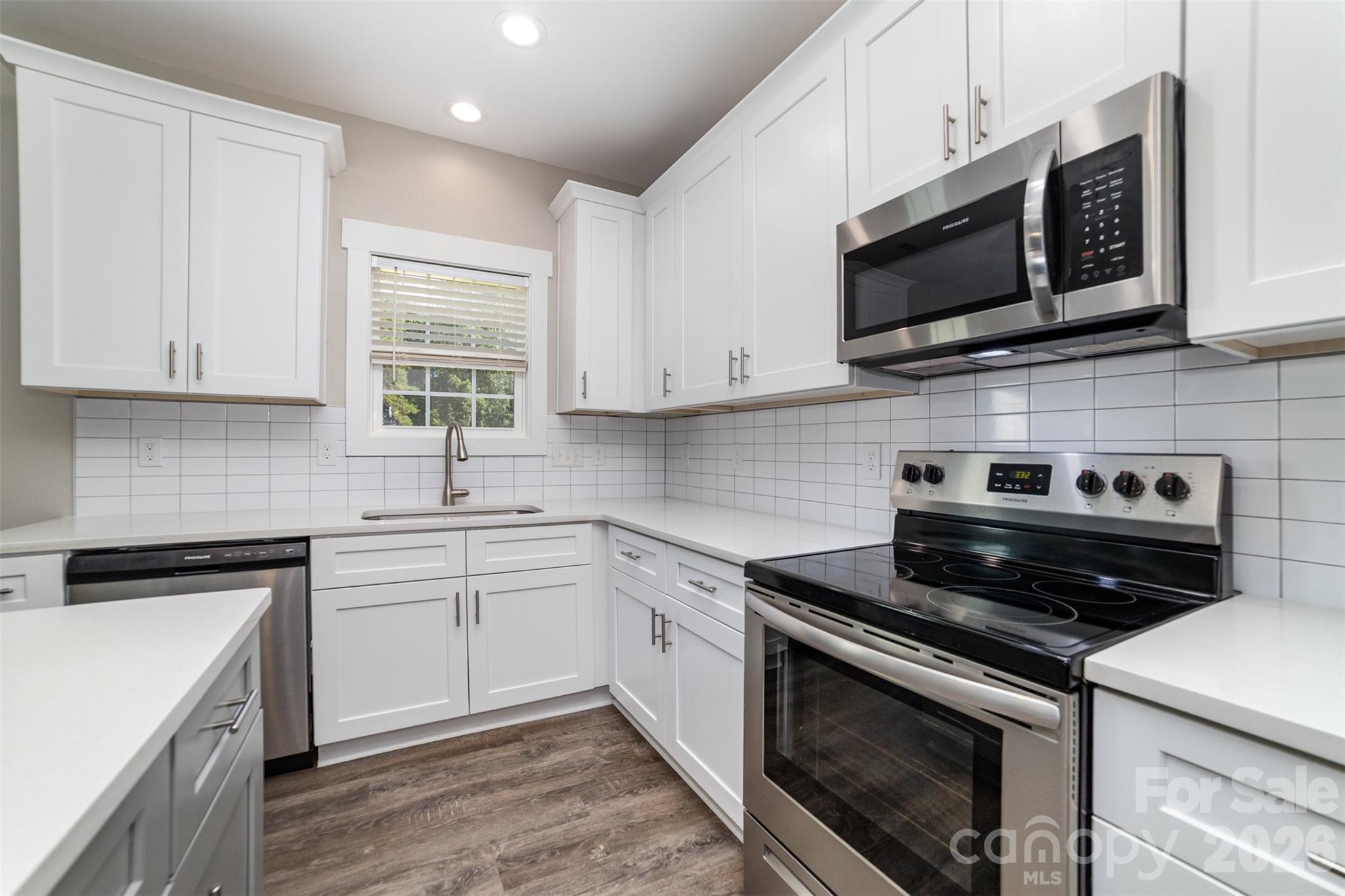 1003 Hunter Valley Road — Shelby