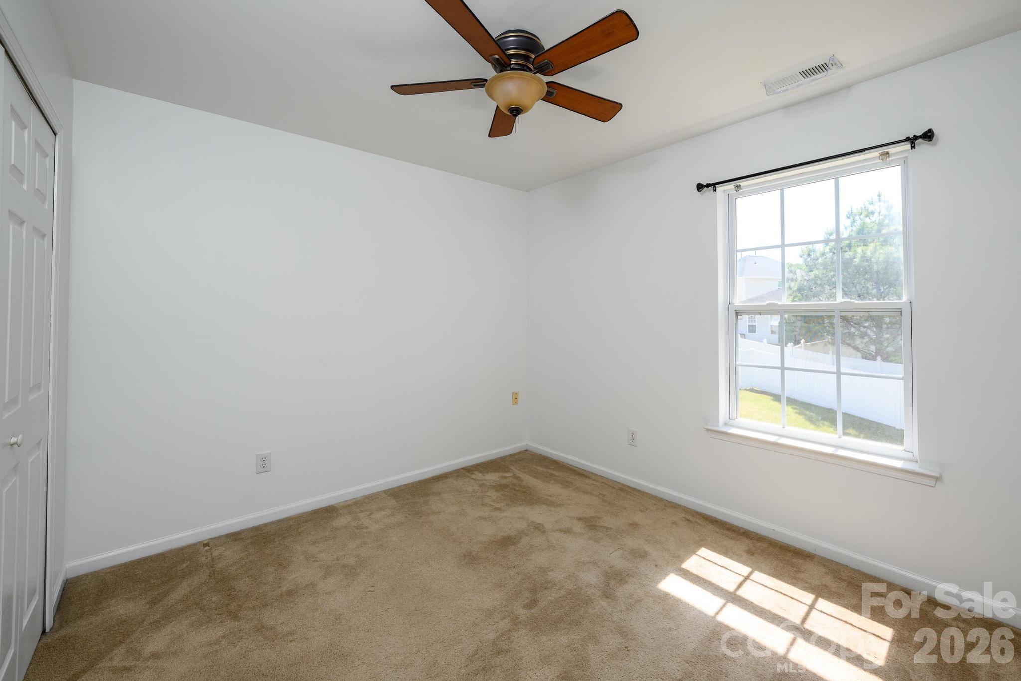 10809 Traders Court — Davidson