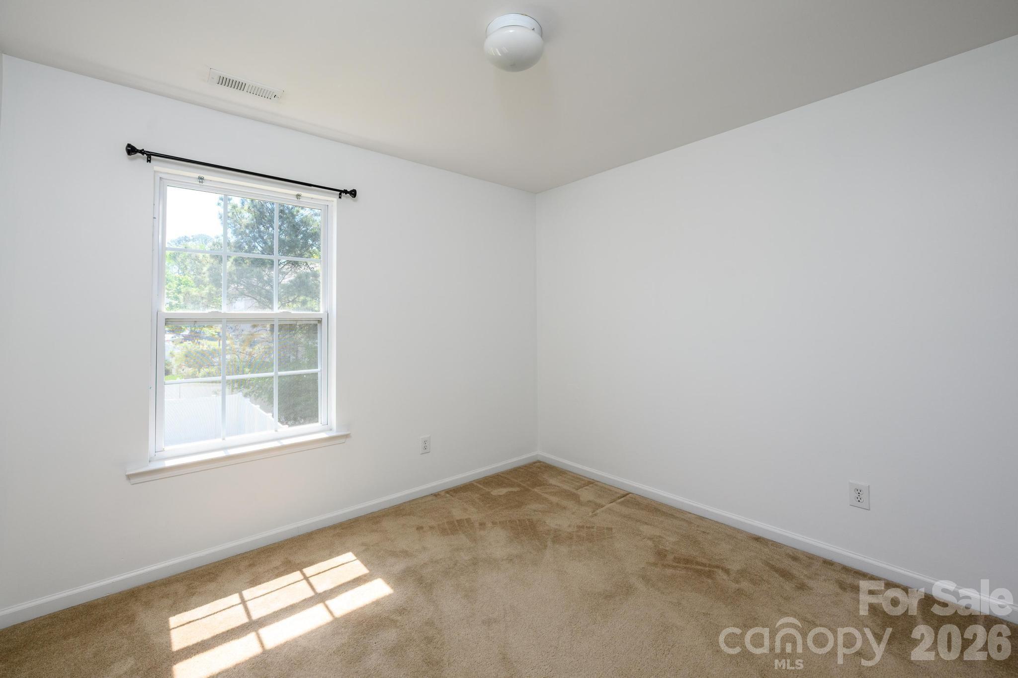 10809 Traders Court — Davidson