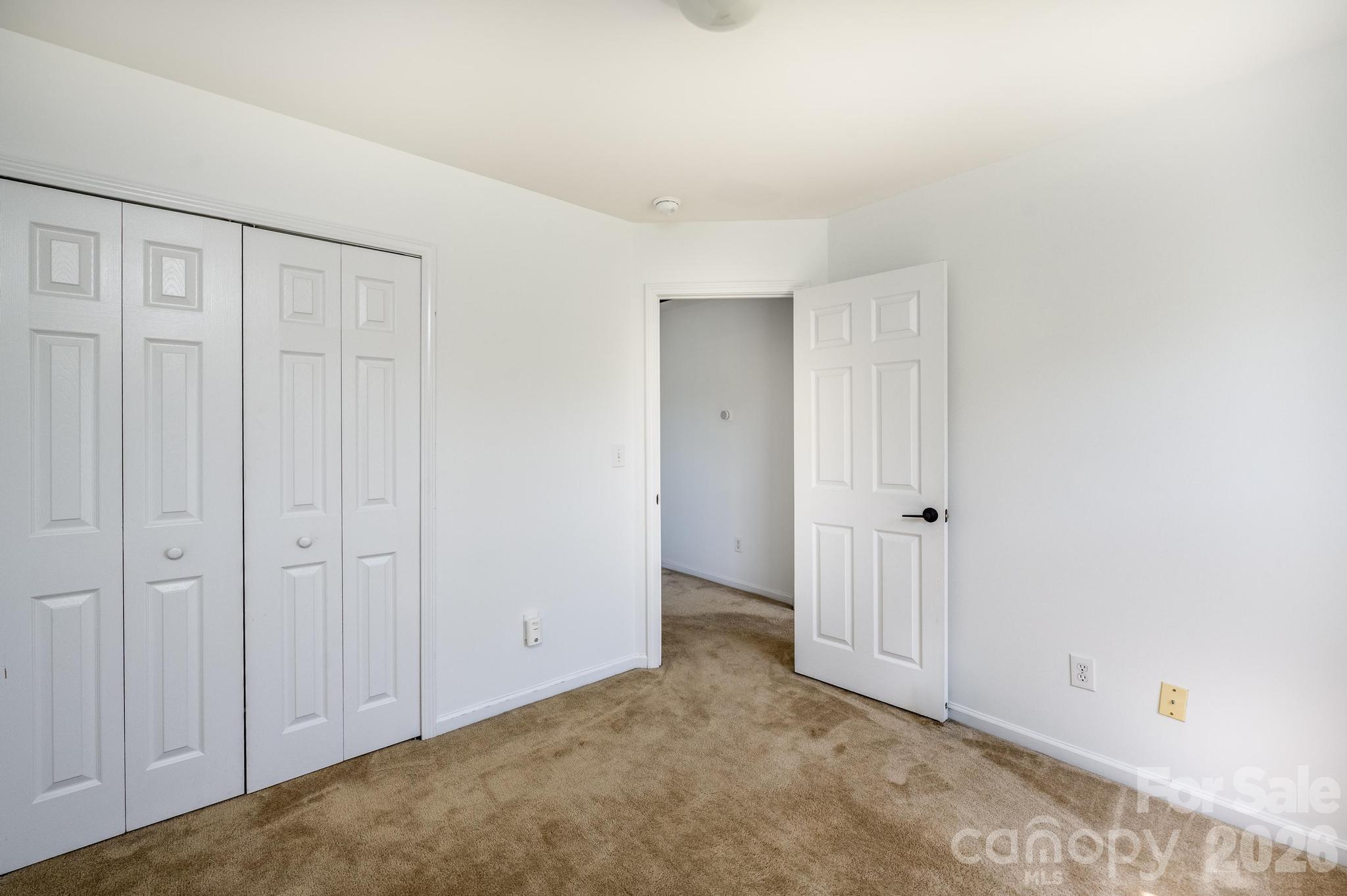 10809 Traders Court — Davidson