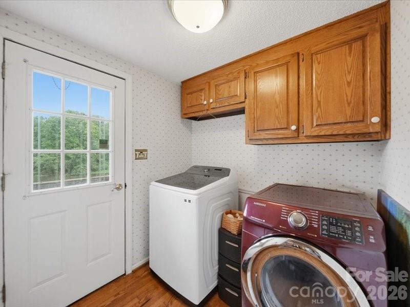 6 Woodland Circle — Granite Falls