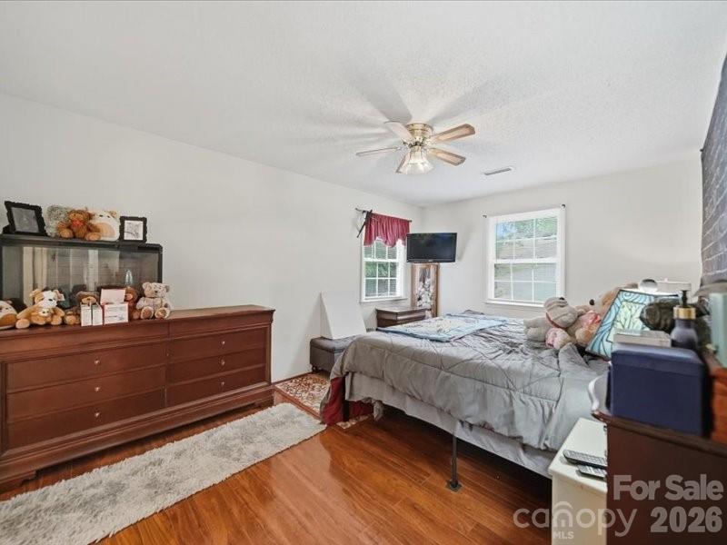 6 Woodland Circle — Granite Falls