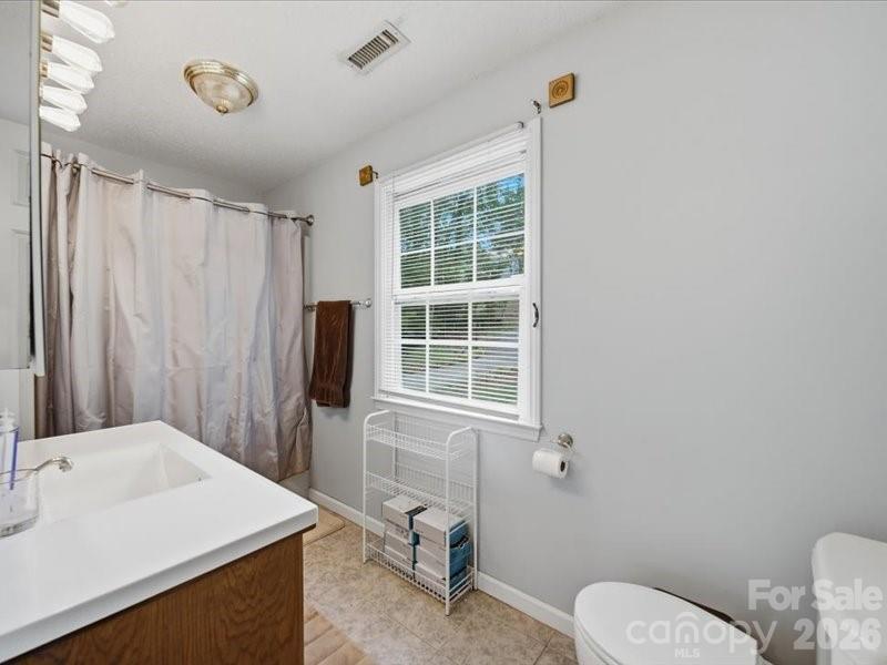 6 Woodland Circle — Granite Falls
