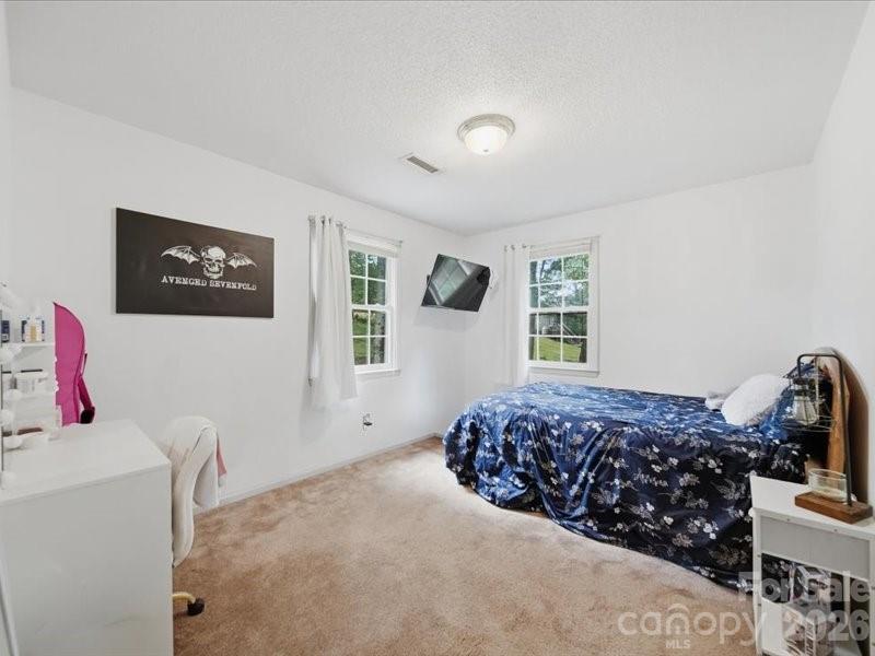 6 Woodland Circle — Granite Falls