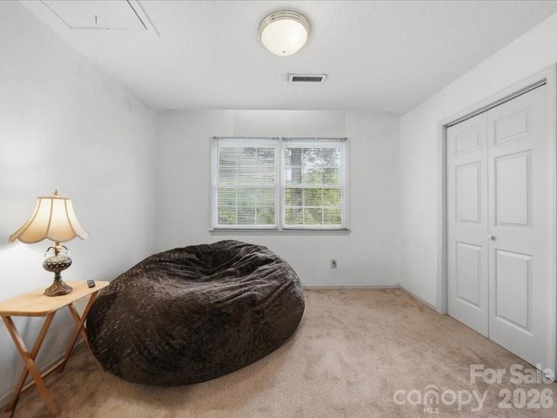 6 Woodland Circle — Granite Falls