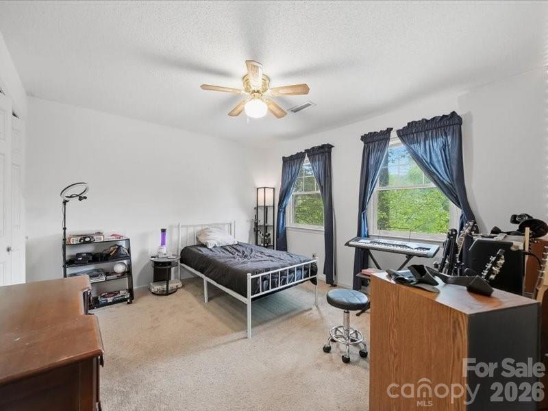 6 Woodland Circle — Granite Falls