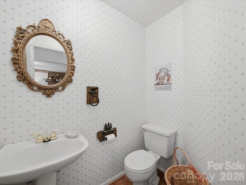6 Woodland Circle — Granite Falls