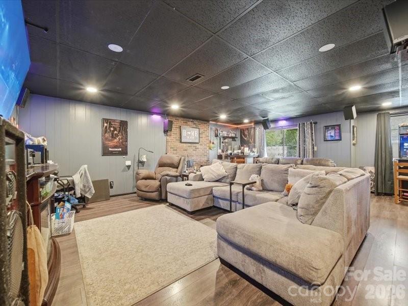 6 Woodland Circle — Granite Falls