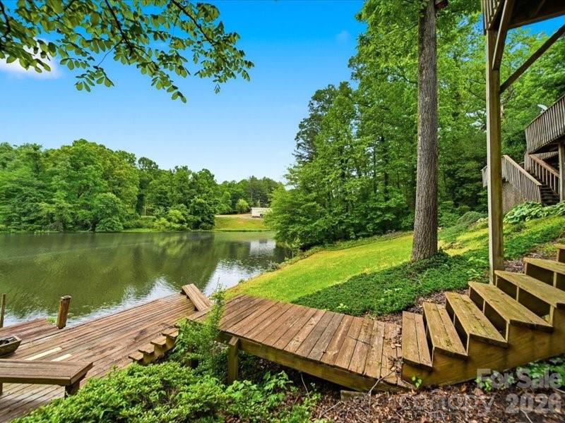 6 Woodland Circle — Granite Falls