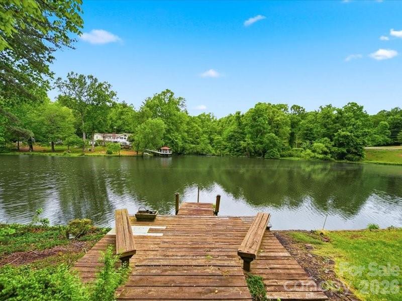 6 Woodland Circle — Granite Falls