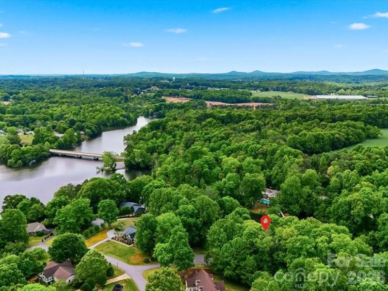 6 Woodland Circle — Granite Falls