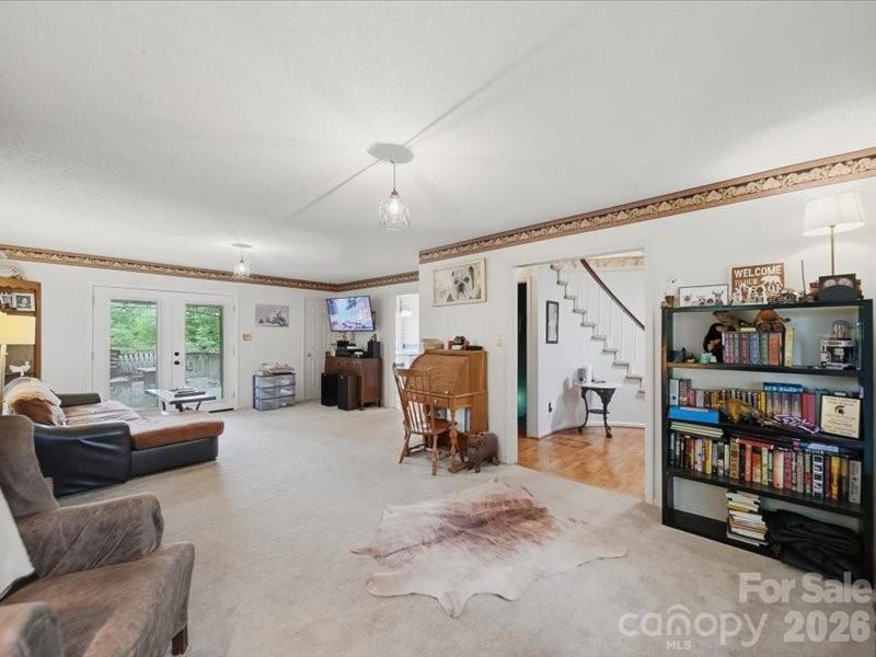 6 Woodland Circle — Granite Falls