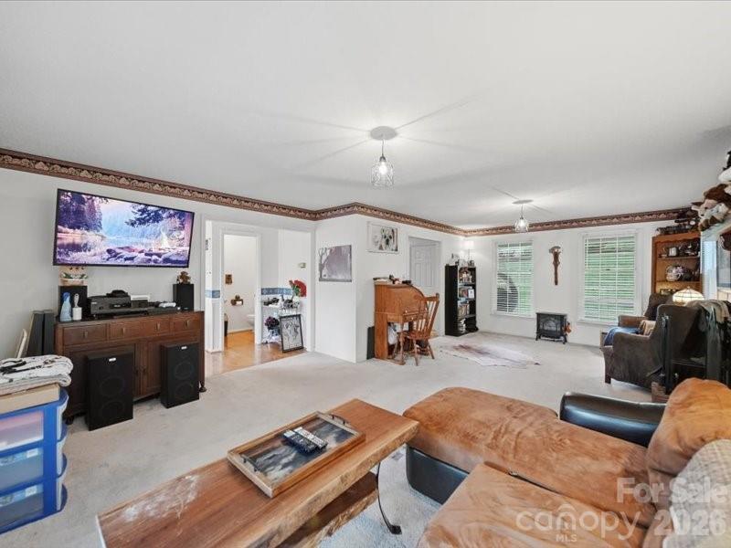 6 Woodland Circle — Granite Falls