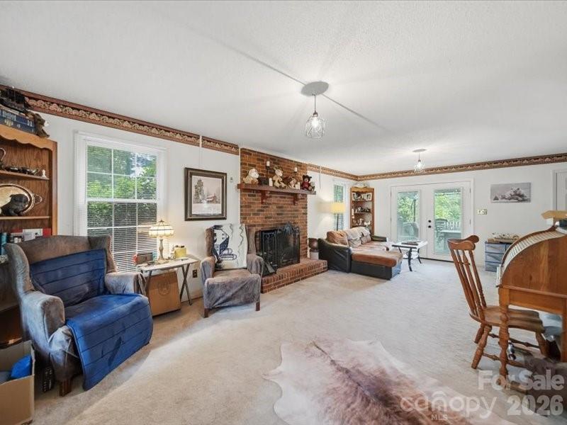 6 Woodland Circle — Granite Falls