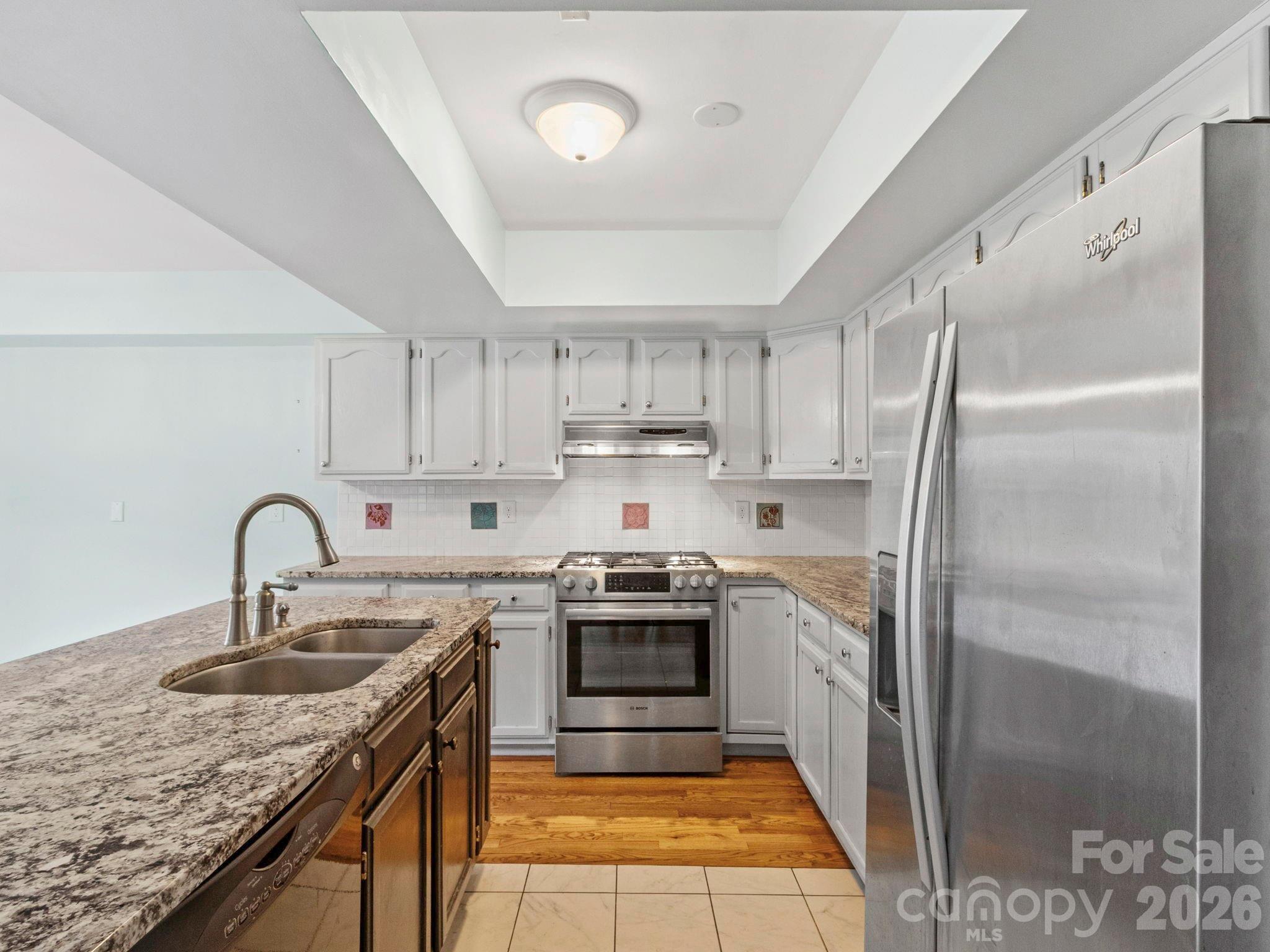 317 Robertson Street — Burnsville