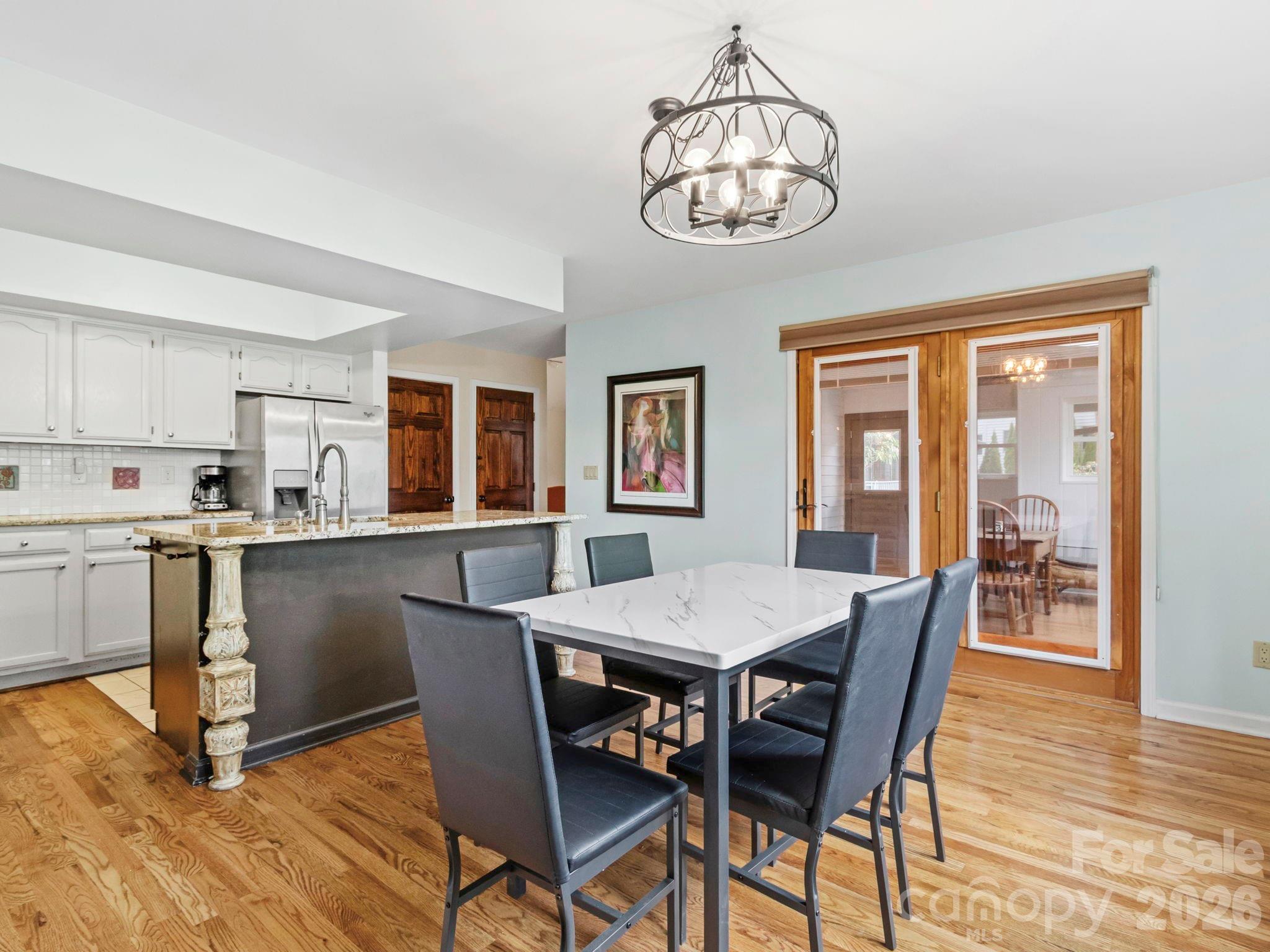 317 Robertson Street — Burnsville
