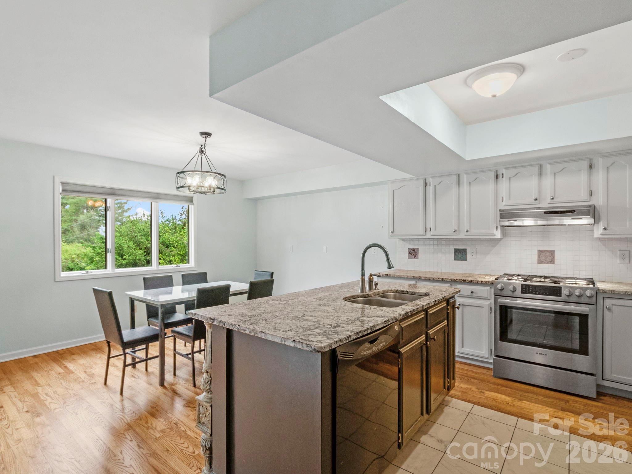 317 Robertson Street — Burnsville