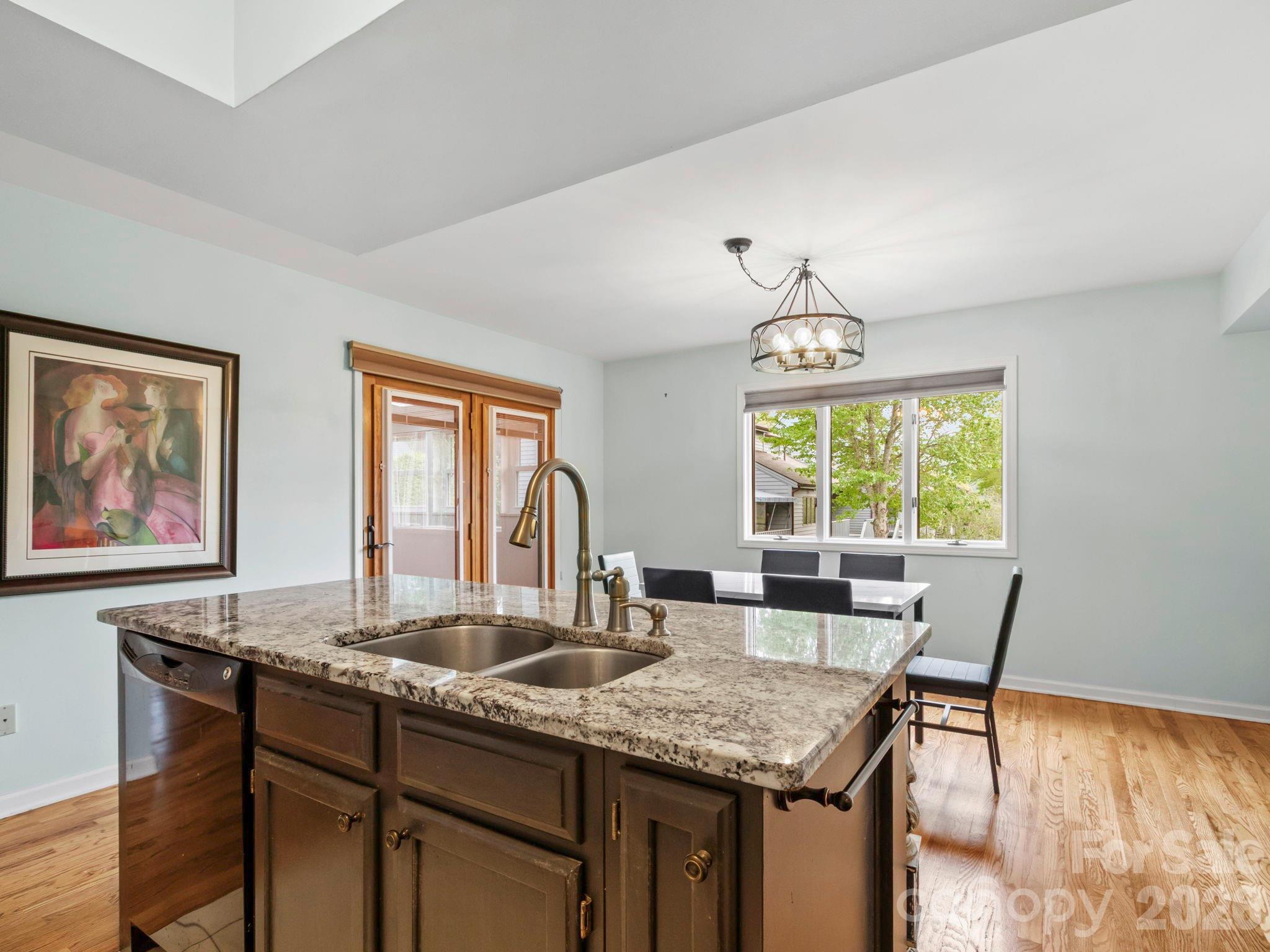 317 Robertson Street — Burnsville