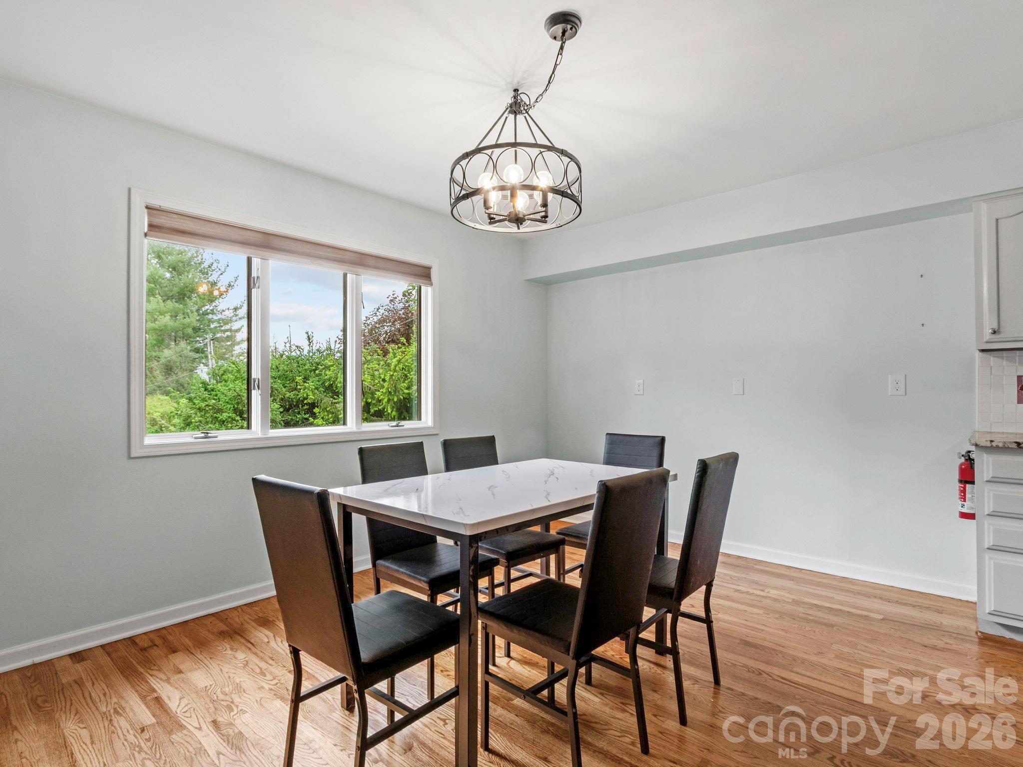 317 Robertson Street — Burnsville