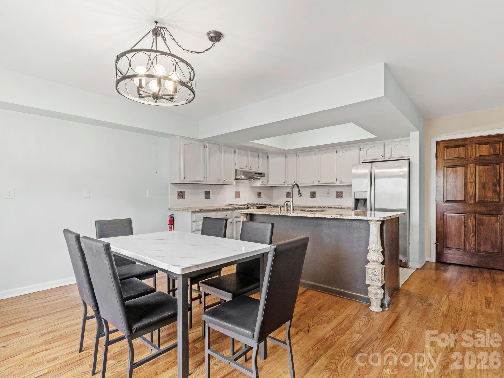 317 Robertson Street — Burnsville