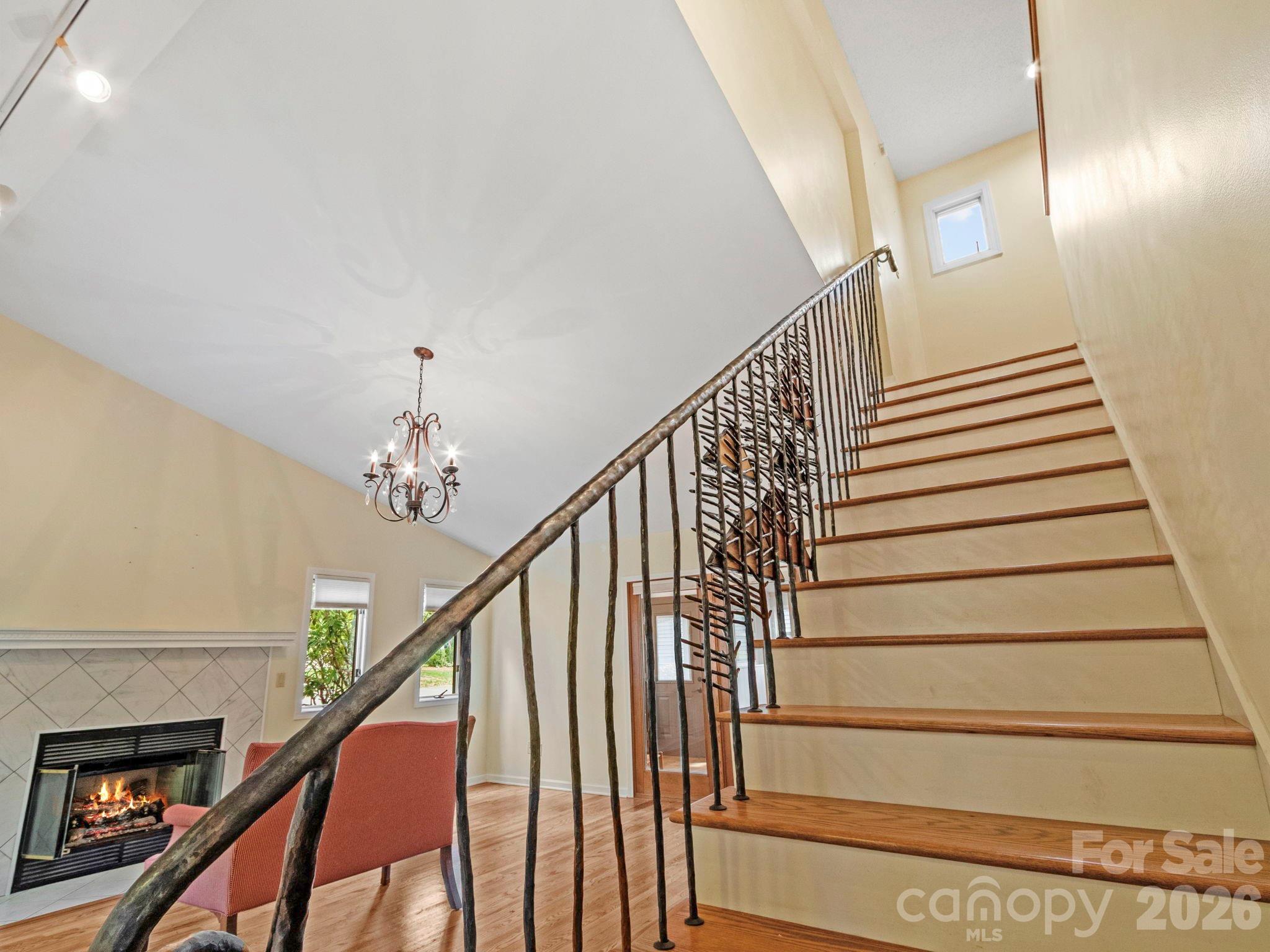 317 Robertson Street — Burnsville