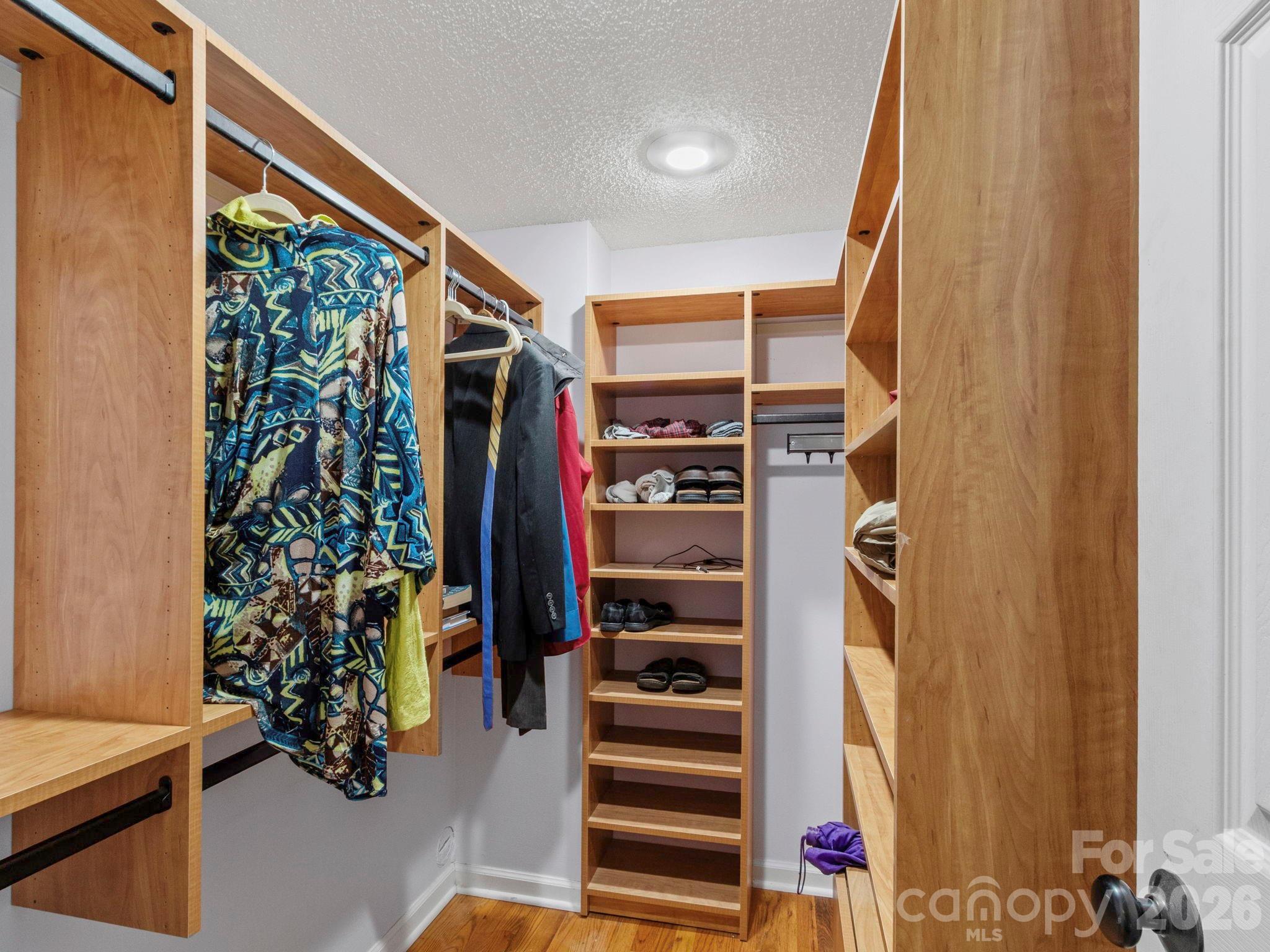 317 Robertson Street — Burnsville