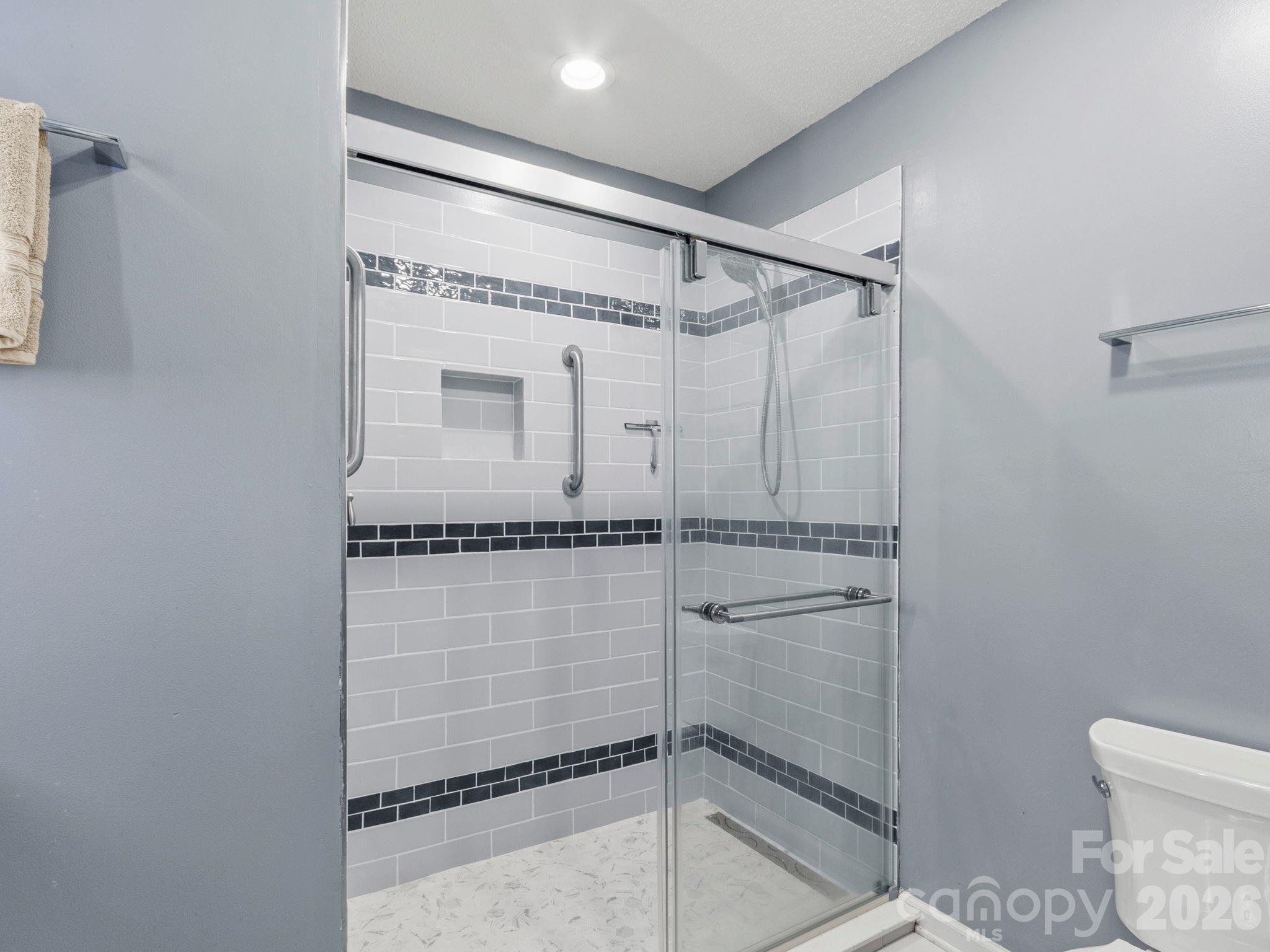 317 Robertson Street — Burnsville