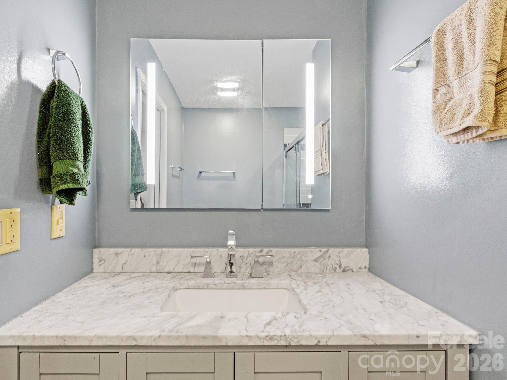 317 Robertson Street — Burnsville