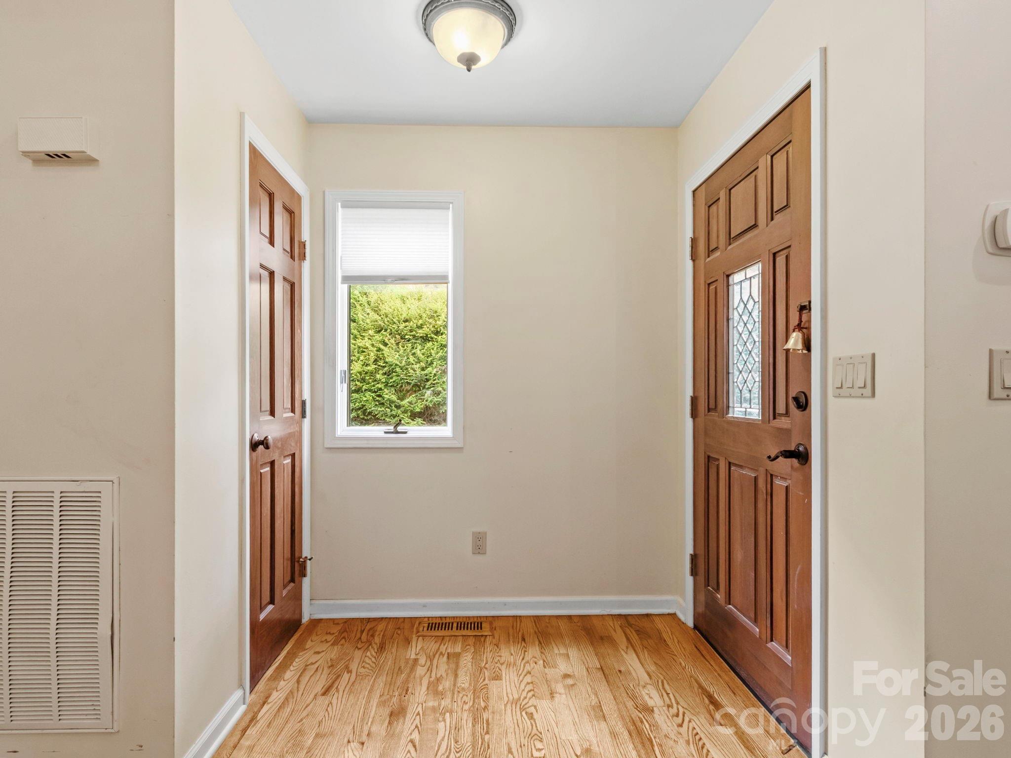 317 Robertson Street — Burnsville