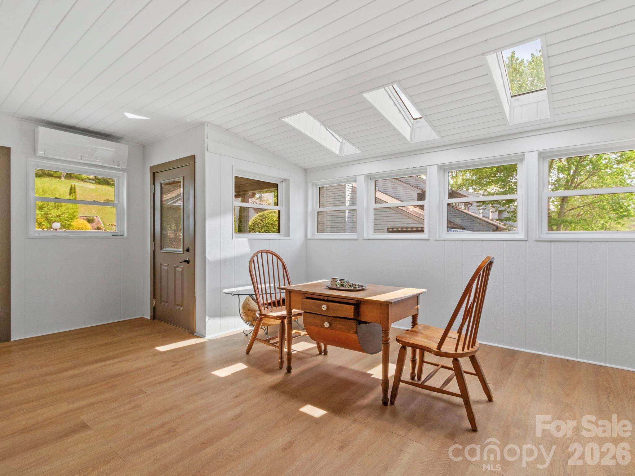 317 Robertson Street — Burnsville