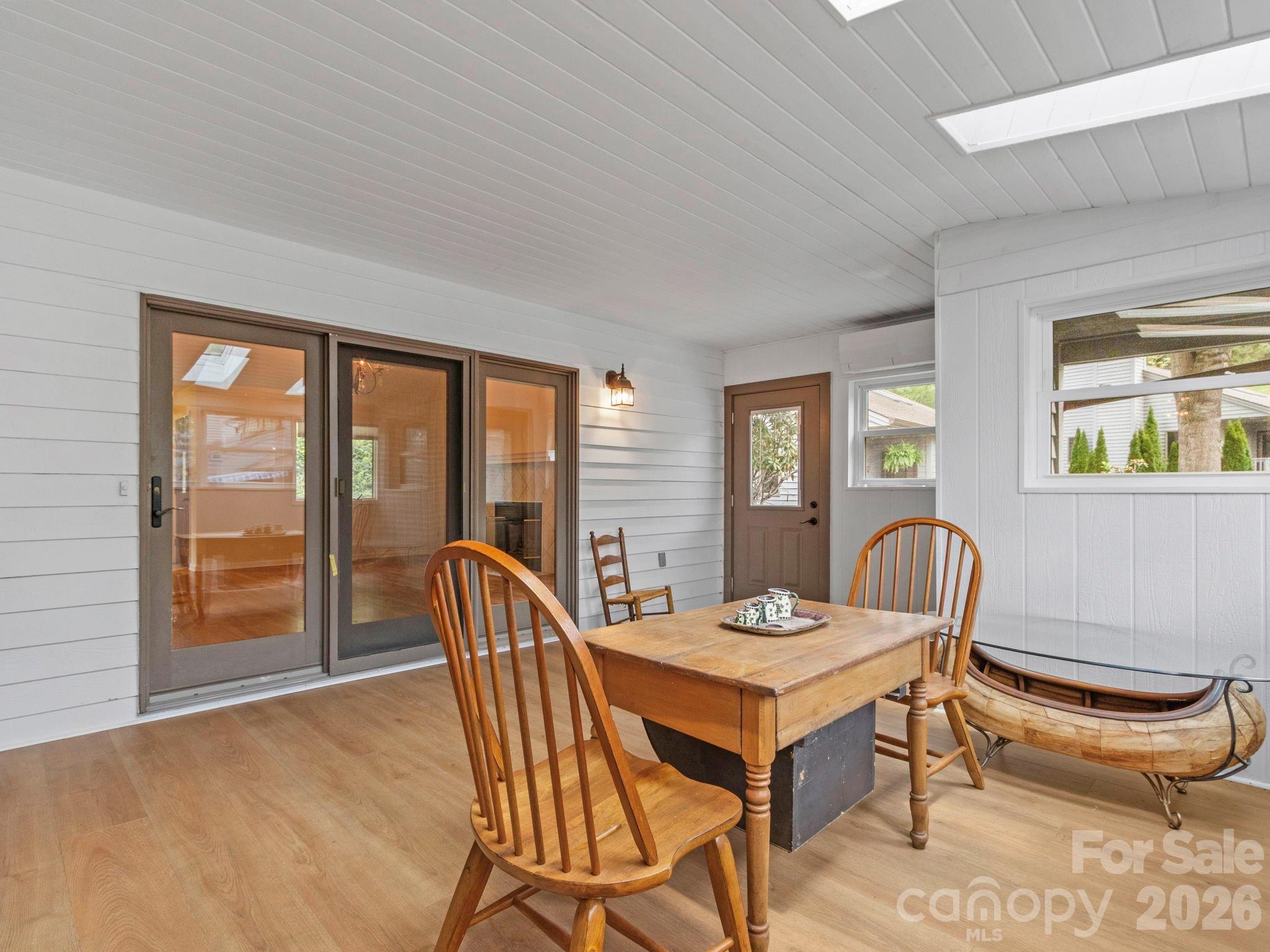 317 Robertson Street — Burnsville