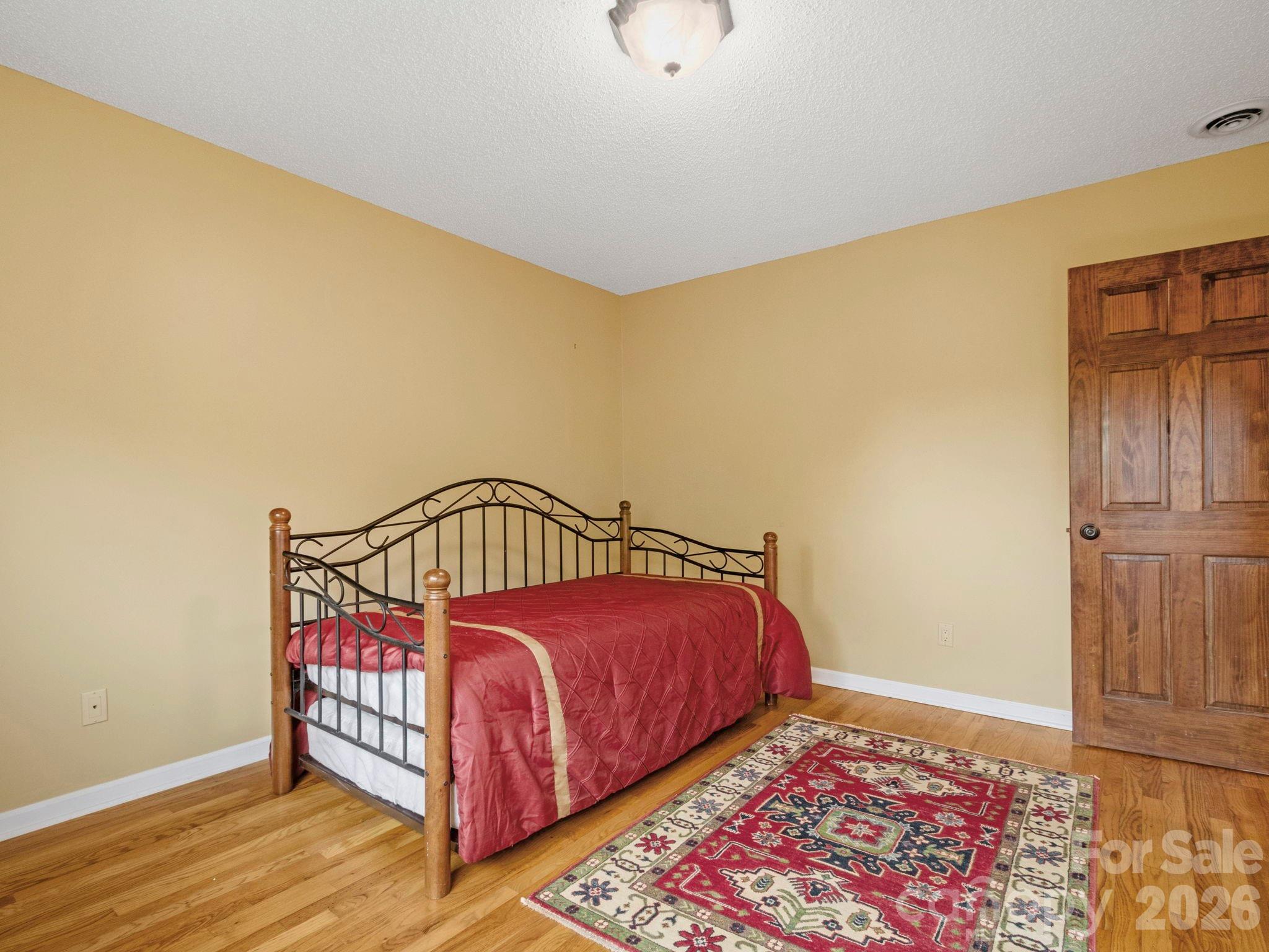317 Robertson Street — Burnsville