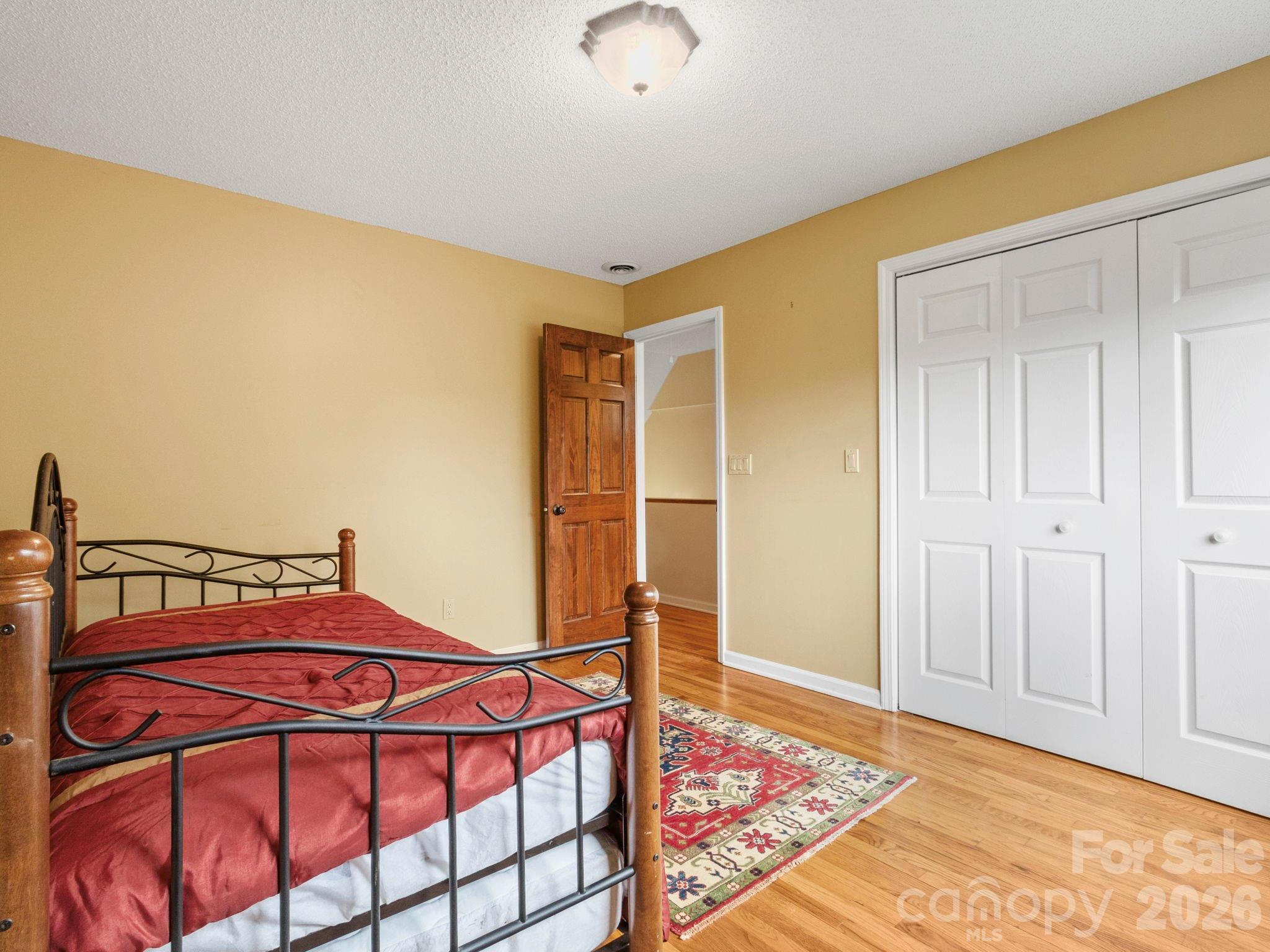 317 Robertson Street — Burnsville