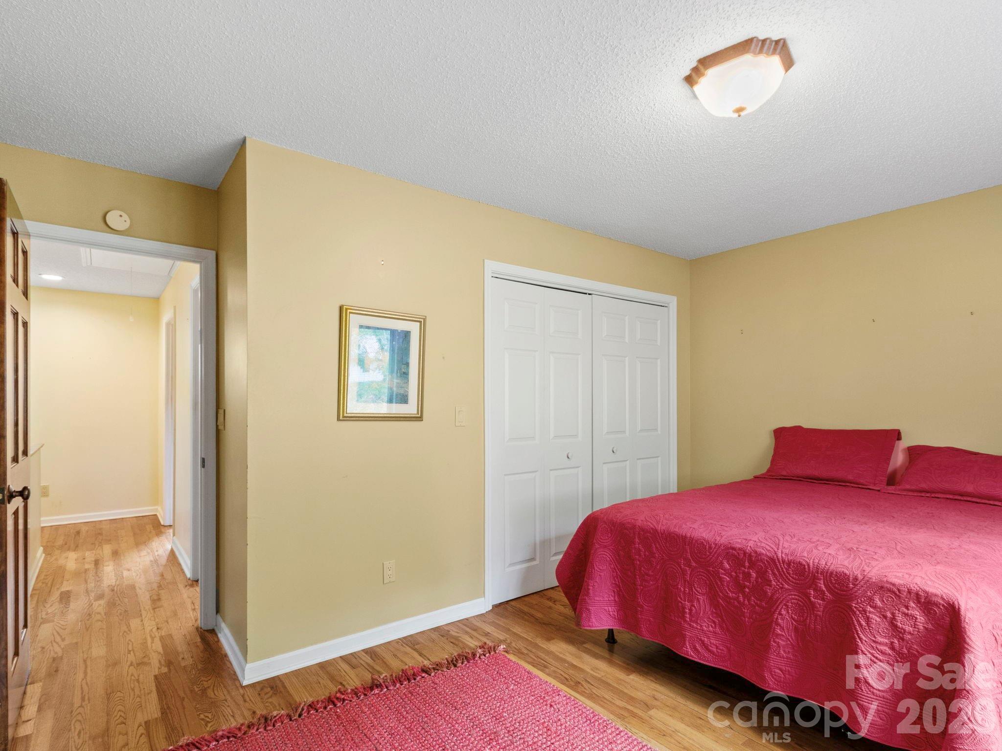 317 Robertson Street — Burnsville