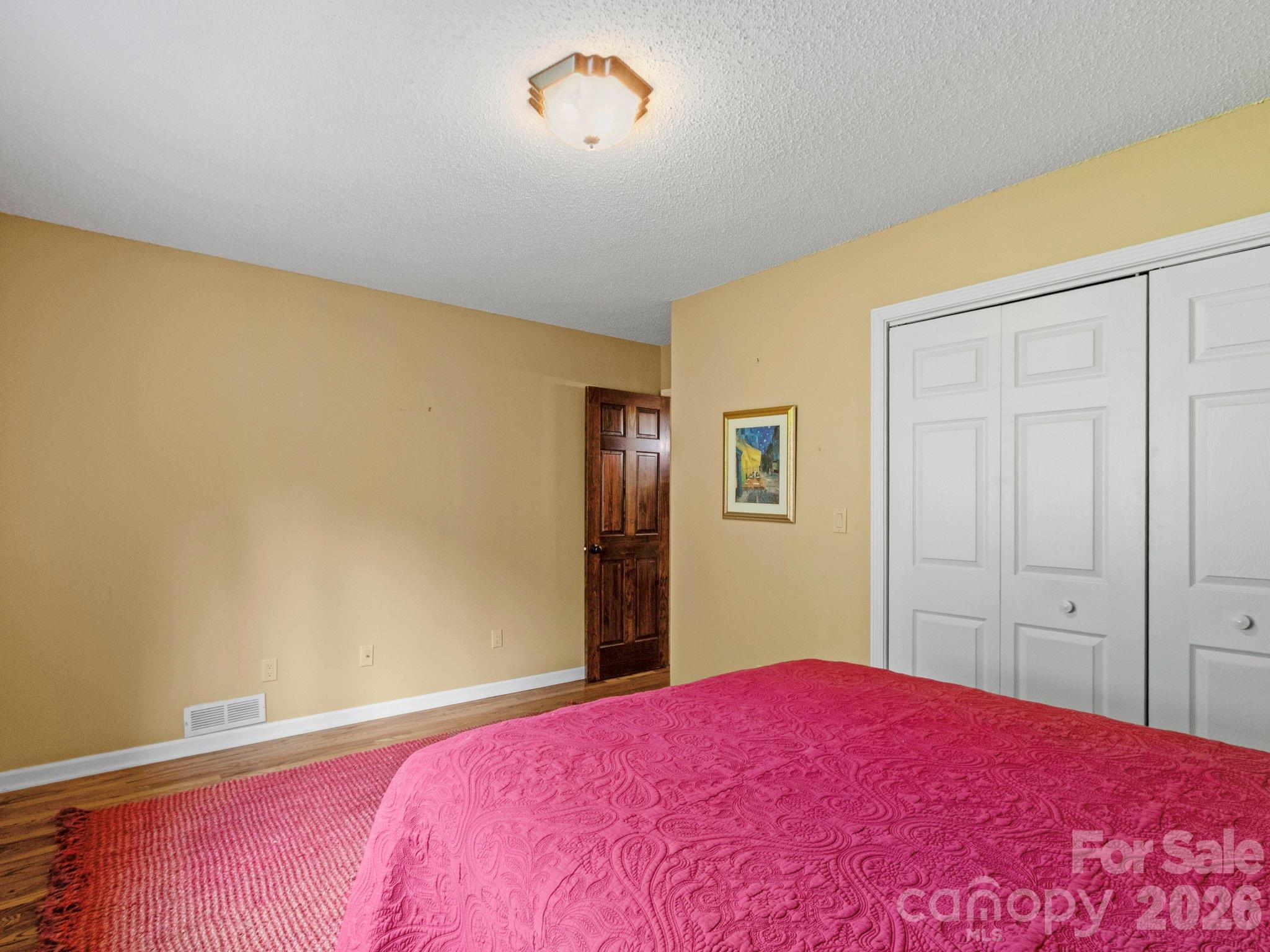 317 Robertson Street — Burnsville
