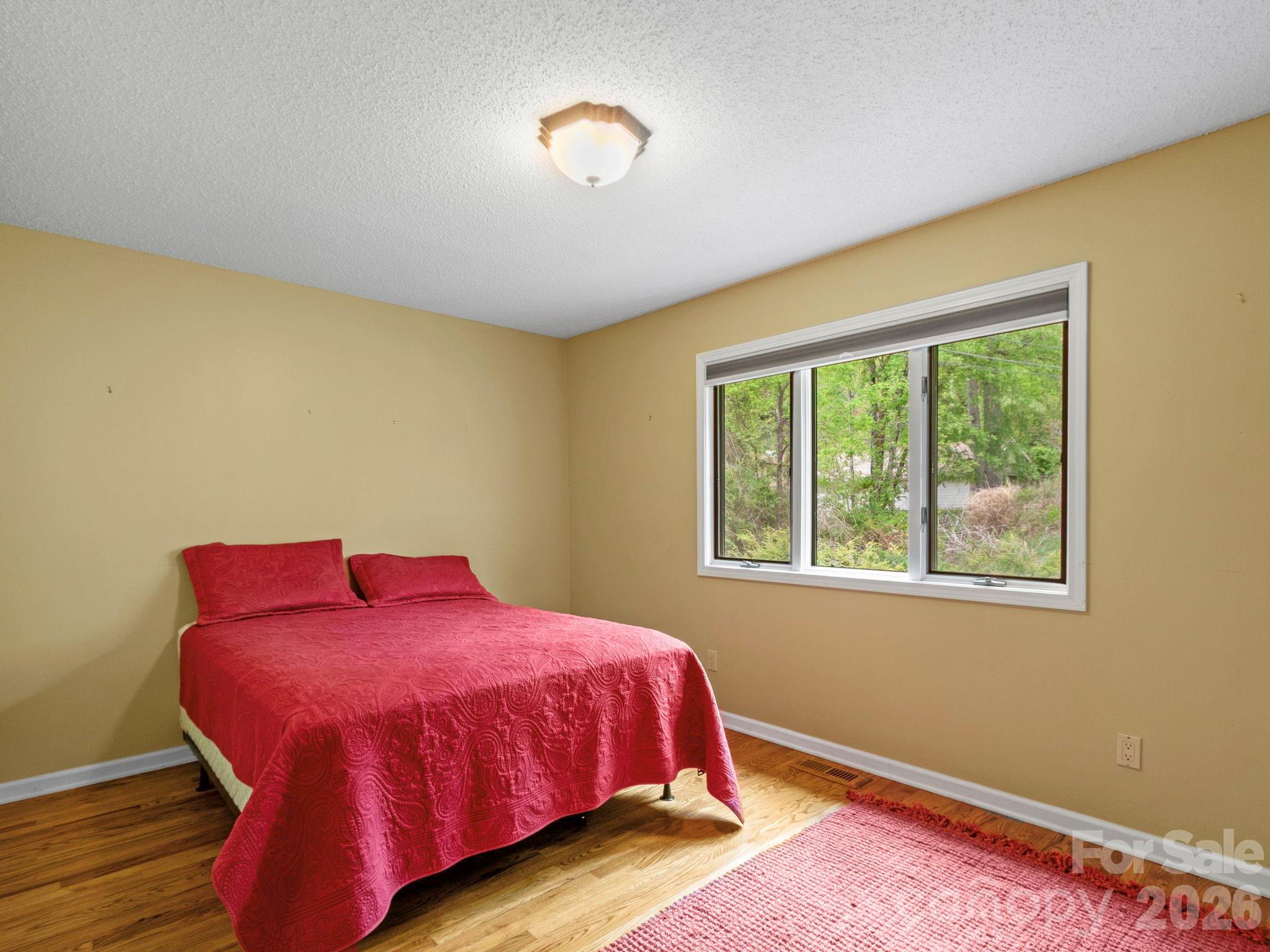 317 Robertson Street — Burnsville