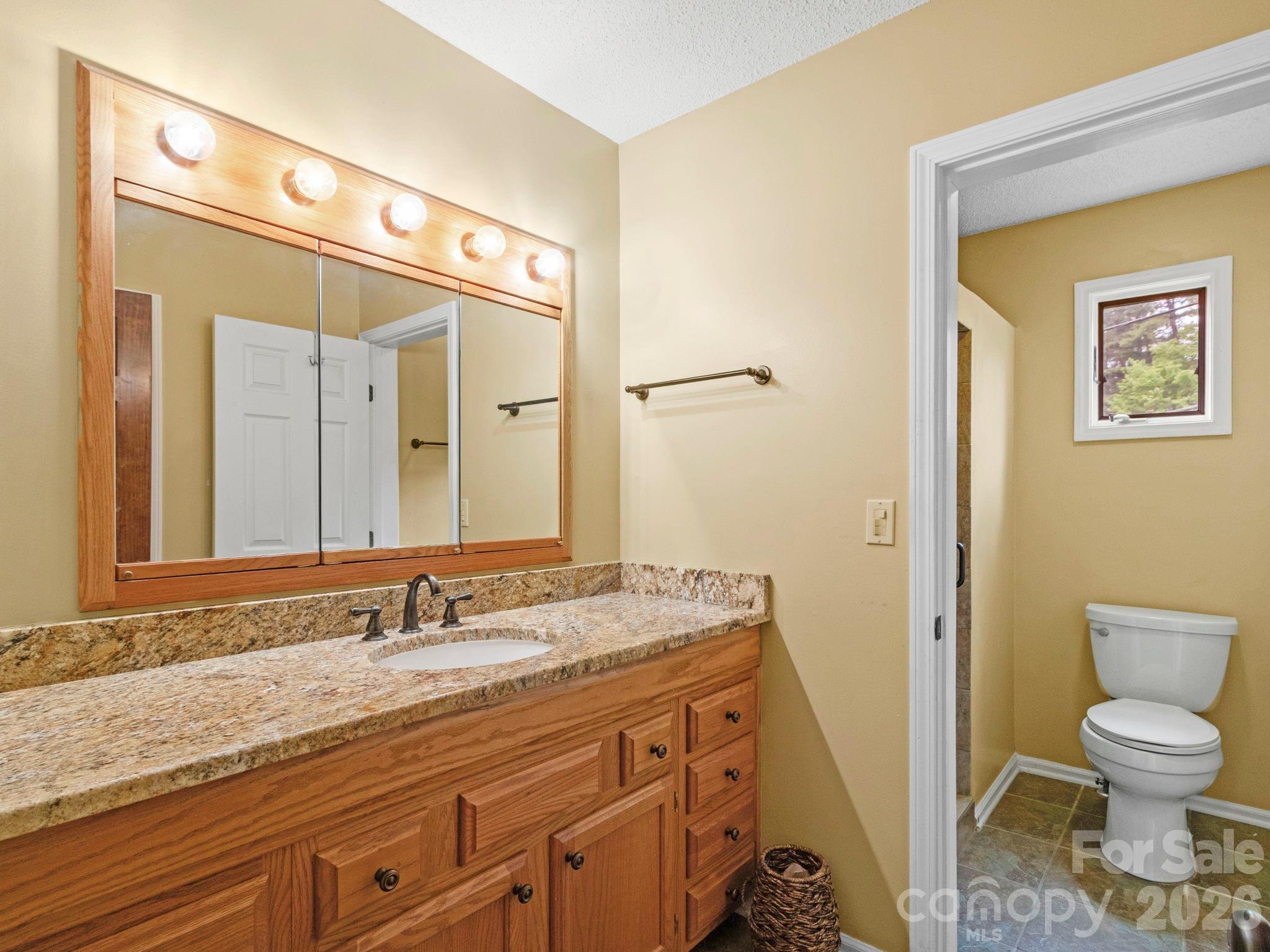317 Robertson Street — Burnsville