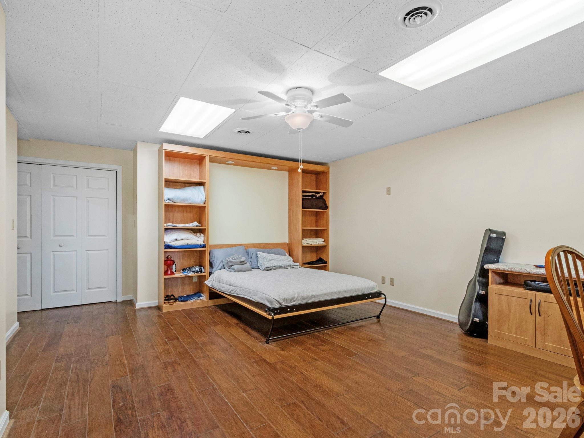 317 Robertson Street — Burnsville
